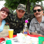  ,   , 38 ,     , c 