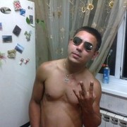  ,   Max, 34 ,   ,   , c 