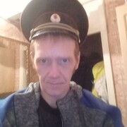 ���������� ���������, ���� ������� ����, 38 ���, ������������ ��� ������, ����� � ���������