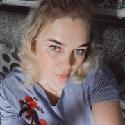  ,  , 48