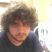 ���������� ������, ���� ������� �����, 27 ���, ������������ ��� ������, ����� � ���������