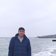  ,   , 37 ,   