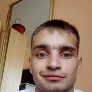  ,   , 32 ,   