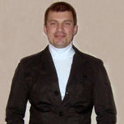 ,   , 45 ,     , c 