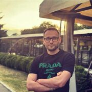 ���������� �����������, ���� ������� ����, 37 ���, ������������ ��� c�������� ���������, ���������