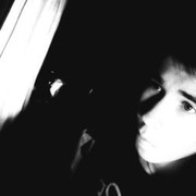 ���������� ������ ���, ���� ������� Lucky, 31 ���, ������������ ��� ������