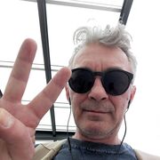  Neu-Ulm,   , 57 ,   c 