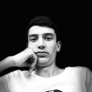 ���������� ������, ���� ������� ��������, 26 ���, ������������ ��� ������, ����� � ���������