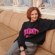  ,   , 55 ,   c 