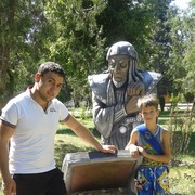 ���������� �����-���������, ���� ������� �����, 33 ����, ������������ ��� ������, ����� � ���������, c�������� ���������