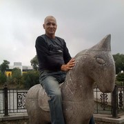  ,   , 66 ,   