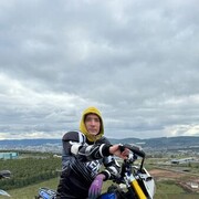 ���������� ����������, ���� ������� Serega, 36 ���, ������������ ��� ������, ����� � ���������, c�������� ���������, ���������