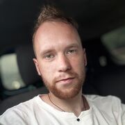  ,   , 24 ,     , c 
