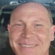  --,   Alexey, 43 ,     , c 