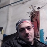  ,   , 33 ,   