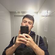 ���������� ����, ���� ������� Ali, 29 ���, ������������ ��� ������, ����� � ���������, c�������� ���������, ���������