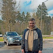 ���������� ������, ���� ������� �������, 32 ����, ������������ ��� ������, ����� � ���������, c�������� ���������, ���������