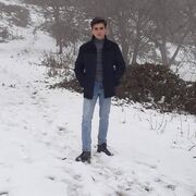  ,  , 23