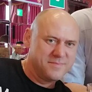 ���������� �������, ���� ������� ����, 47 ���, ������������ ��� ������, ����� � ���������