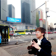 ���������� �������, ���� ������� Parviz, 34 ����, ������������ ��� ������