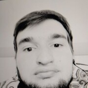  ,   , 34 ,   ,   , c , 