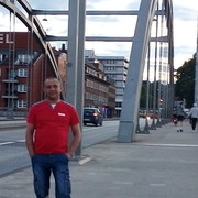  ,   , 47 ,   ,   , c , 