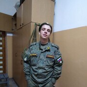 ���������� ������, ���� ����� Konstantin, 25 ���, ������������ ��� ������, ����� � ���������