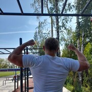 ���������� �����, ���� ������� Diego, 36 ���, ������������ ��� ������, ����� � ���������