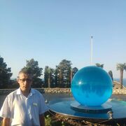 ���������� �����������, ���� ������� ������, 48 ���, ������������ ��� ������, ����� � ���������