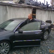 ���������� ������������, ���� ������� ����, 59 ���, ������������ ��� ������, ����� � ���������, c�������� ���������