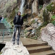 ���������� �����-���������, ���� ������� Denov, 26 ���, ������������ ��� ������, ����� � ���������