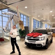 ���������� �����, ���� ������� �������, 28 ���, ������������ ��� ������, ����� � ���������, c�������� ���������