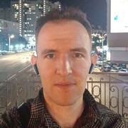 ���������� �����������, ���� ������� ������������, 30 ���, ������������ ��� ������, ����� � ���������, c�������� ���������, ���������