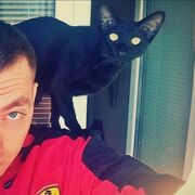 ���������� ������, ���� ������� Evgeni, 39 ���, ������������ ��� ������, ����� � ���������, c�������� ���������, ���������