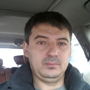  Mihai Bravu,  , 42