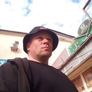 ,   , 49 ,   c 