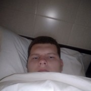 ���������� �����, ���� ������� ����, 30 ���, ������������ ��� ������, ����� � ���������, c�������� ���������