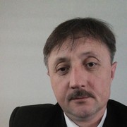  -,  , 53