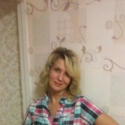  ,   , 46 ,     , c 