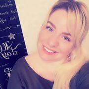 ���������� �����, ���� ������� Alex, 40 ���, ������������ ��� ������, ����� � ���������