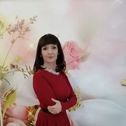 ���������� ��������, ������� �����, 52