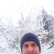 ���������� ����, ���� ������� ������, 43 ����, ������������ ��� ������, ����� � ���������, c�������� ���������