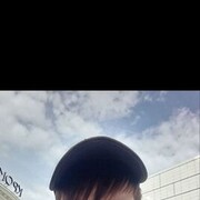 ���������� ������, ���� ����� ����, 21 ���, ������������ ��� ������, ����� � ���������