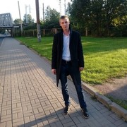  -,   , 38 ,   ,   , c 