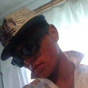  ,   Dj_nur1506, 36 ,  