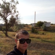 ���������� �����������, ���� ������� Isliam, 32 ����, ������������ ��� ������, ����� � ���������, c�������� ���������