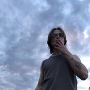 ���������� ��������, ���� ������� ����, 30 ���, ������������ ��� ������, ����� � ���������