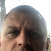 ,   , 50 ,   ,   , c 
