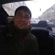  ,   Leha, 39 ,  