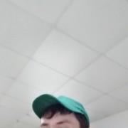  --,   , 51 ,   ,   , c 